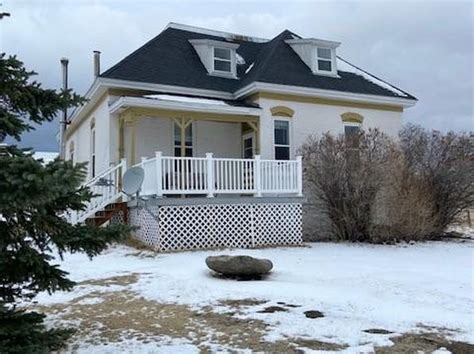 1 - 2 Beds $1,499 - $1,799. . Houses for rent in helena mt
